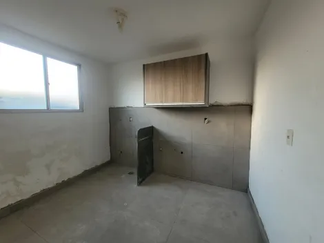 imagem 3 - Apartamento Padrão Bairro Lagoinha Ribeirão em Ribeirão Preto/SP. Alianzzo Imóveis imagem 3 - Apartamento Padrão Bairro Lagoinha Ribeirão em Ribeirão Preto/SP. Alianzzo Imóveis