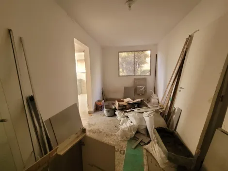 imagem 4 - Apartamento Padrão Bairro Lagoinha Ribeirão em Ribeirão Preto/SP. Alianzzo Imóveis imagem 4 - Apartamento Padrão Bairro Lagoinha Ribeirão em Ribeirão Preto/SP. Alianzzo Imóveis