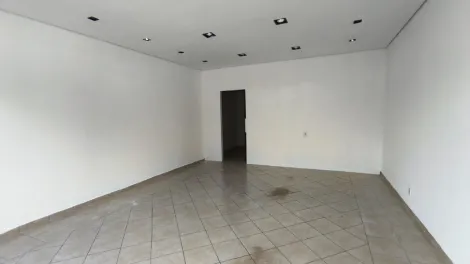 imagem 1 - Comercial padrão - Salão Comercial imagem 1 - Comercial padrão - Salão Comercial