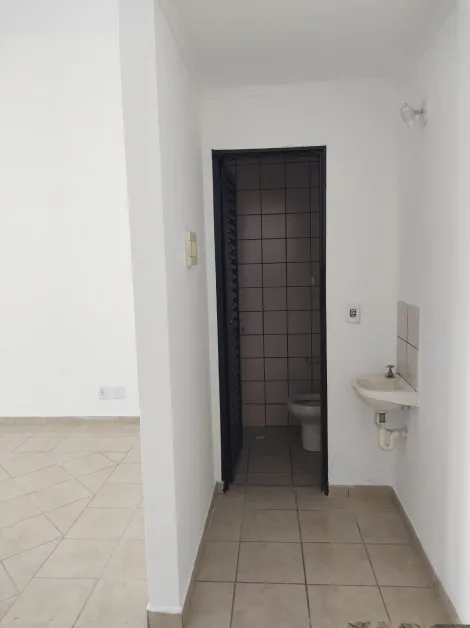 imagem 3 - Comercial padrão - Salão Comercial imagem 3 - Comercial padrão - Salão Comercial