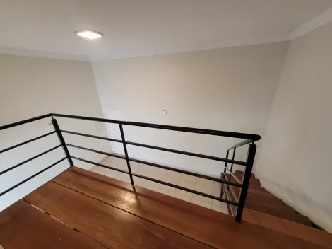 imagem 4 - Apartamento Padrão Bairro Nova Aliança em Ribeirão Preto/SP. Alianzzo Imóveis imagem 4 - Apartamento Padrão Bairro Nova Aliança em Ribeirão Preto/SP. Alianzzo Imóveis