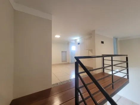 imagem 3 - Apartamento Padrão Bairro Nova Aliança em Ribeirão Preto/SP. Alianzzo Imóveis imagem 3 - Apartamento Padrão Bairro Nova Aliança em Ribeirão Preto/SP. Alianzzo Imóveis