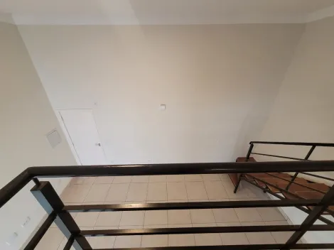 imagem 5 - Apartamento Padrão Bairro Nova Aliança em Ribeirão Preto/SP. Alianzzo Imóveis imagem 5 - Apartamento Padrão Bairro Nova Aliança em Ribeirão Preto/SP. Alianzzo Imóveis