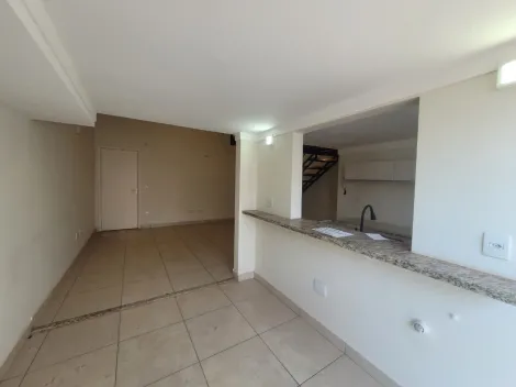 imagem 2 - Apartamento Padrão Bairro Nova Aliança em Ribeirão Preto/SP. Alianzzo Imóveis imagem 2 - Apartamento Padrão Bairro Nova Aliança em Ribeirão Preto/SP. Alianzzo Imóveis