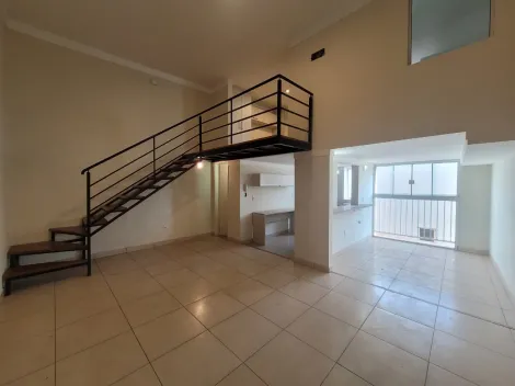 imagem 1 - Apartamento Padrão Bairro Nova Aliança em Ribeirão Preto/SP. Alianzzo Imóveis imagem 1 - Apartamento Padrão Bairro Nova Aliança em Ribeirão Preto/SP. Alianzzo Imóveis