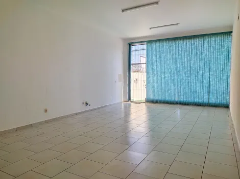 imagem 1 - Comercial padrão - Salão Comercial imagem 1 - Comercial padrão - Salão Comercial