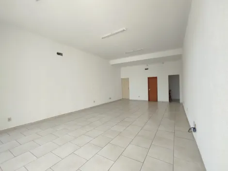 imagem 2 - Comercial padrão - Salão Comercial imagem 2 - Comercial padrão - Salão Comercial