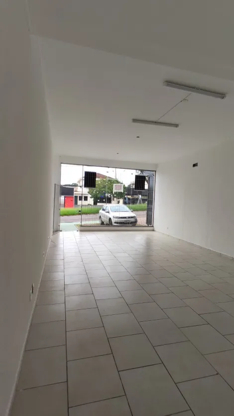 imagem 3 - Comercial padrão - Salão Comercial imagem 3 - Comercial padrão - Salão Comercial