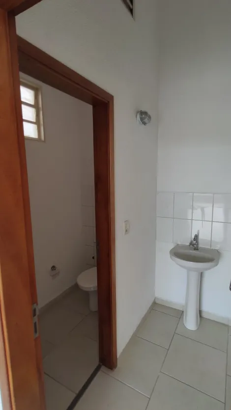 imagem 5 - Comercial padrão - Salão Comercial imagem 5 - Comercial padrão - Salão Comercial