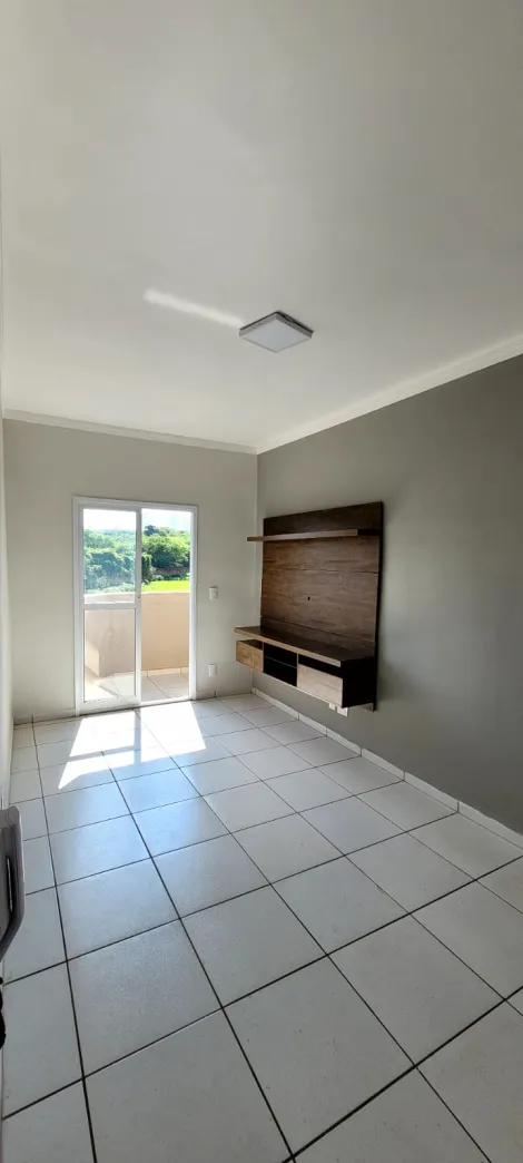 imagem 1 - Apartamento - Padrão imagem 1 - Apartamento - Padrão