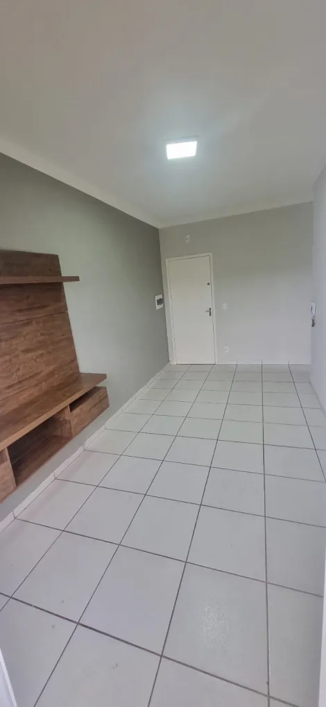 imagem 2 - Apartamento - Padrão imagem 2 - Apartamento - Padrão