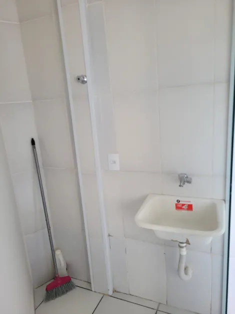 imagem 5 - Apartamento - Padrão imagem 5 - Apartamento - Padrão