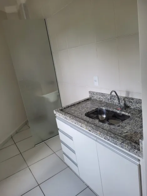 imagem 3 - Apartamento - Padrão imagem 3 - Apartamento - Padrão