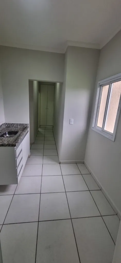 imagem 4 - Apartamento - Padrão imagem 4 - Apartamento - Padrão