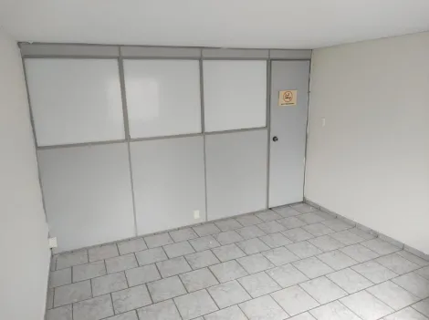 imagem 1 - Comercial padrão - Salão Comercial imagem 1 - Comercial padrão - Salão Comercial