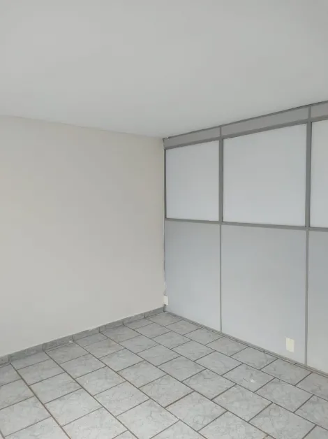 imagem 2 - Comercial padrão - Salão Comercial imagem 2 - Comercial padrão - Salão Comercial