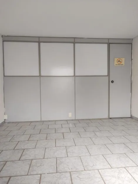 imagem 3 - Comercial padrão - Salão Comercial imagem 3 - Comercial padrão - Salão Comercial