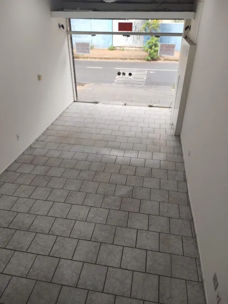 imagem 4 - Comercial padrão - Salão Comercial imagem 4 - Comercial padrão - Salão Comercial