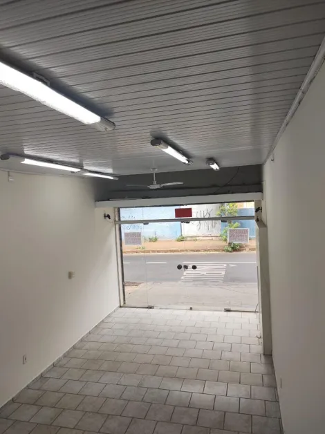 imagem 5 - Comercial padrão - Salão Comercial imagem 5 - Comercial padrão - Salão Comercial