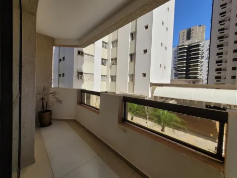 imagem 2 - Apartamento - Padrão imagem 2 - Apartamento - Padrão