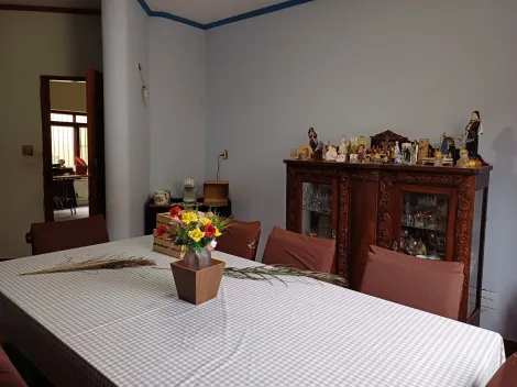 imagem 5 - Casa - Padrão imagem 5 - Casa - Padrão