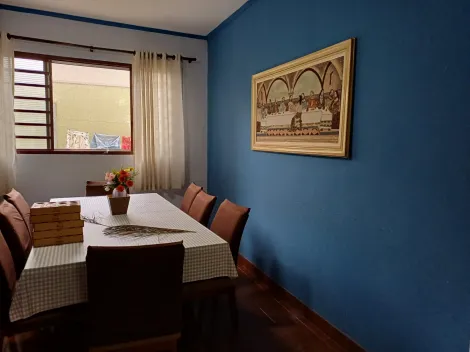 imagem 4 - Casa - Padrão imagem 4 - Casa - Padrão