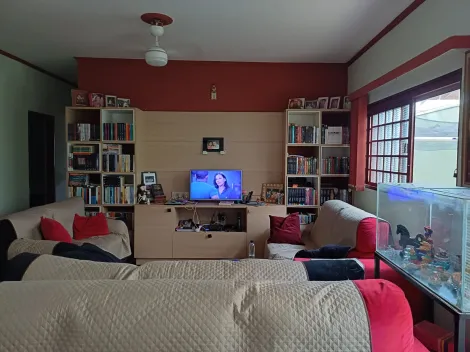 imagem 2 - Casa - Padrão imagem 2 - Casa - Padrão