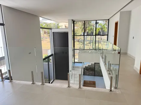 imagem 5 - Casa Sobrado à Venda - Alphaville III - Ribeirão Preto/SP imagem 5 - Casa Sobrado à Venda - Alphaville III - Ribeirão Preto/SP