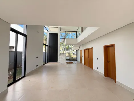 imagem 2 - Casa Sobrado à Venda - Alphaville III - Ribeirão Preto/SP imagem 2 - Casa Sobrado à Venda - Alphaville III - Ribeirão Preto/SP