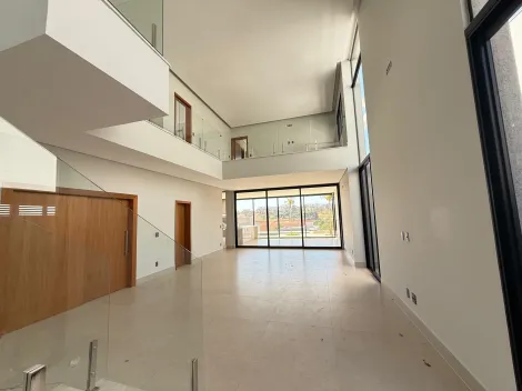 imagem 3 - Casa Sobrado à Venda - Alphaville III - Ribeirão Preto/SP imagem 3 - Casa Sobrado à Venda - Alphaville III - Ribeirão Preto/SP