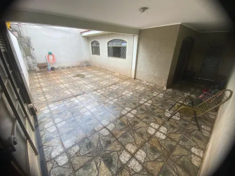 imagem 2 - Casa Padrão para Venda Bairro Jardim Roberto Benedetti em Ribeirão Preto/SP. Alianzzo Imóveis imagem 2 - Casa Padrão para Venda Bairro Jardim Roberto Benedetti em Ribeirão Preto/SP. Alianzzo Imóveis