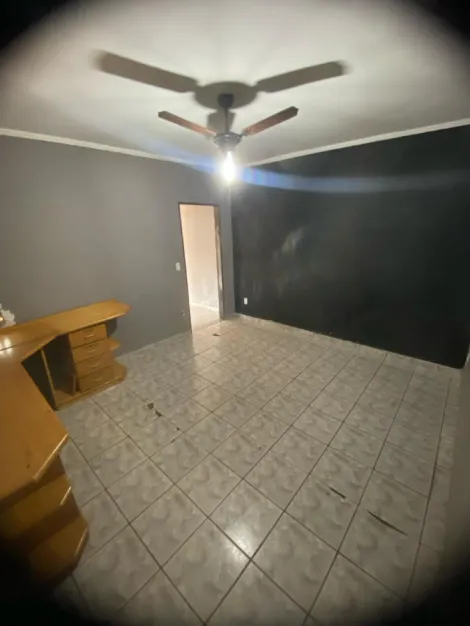 imagem 3 - Casa Padrão para Venda Bairro Jardim Roberto Benedetti em Ribeirão Preto/SP. Alianzzo Imóveis imagem 3 - Casa Padrão para Venda Bairro Jardim Roberto Benedetti em Ribeirão Preto/SP. Alianzzo Imóveis