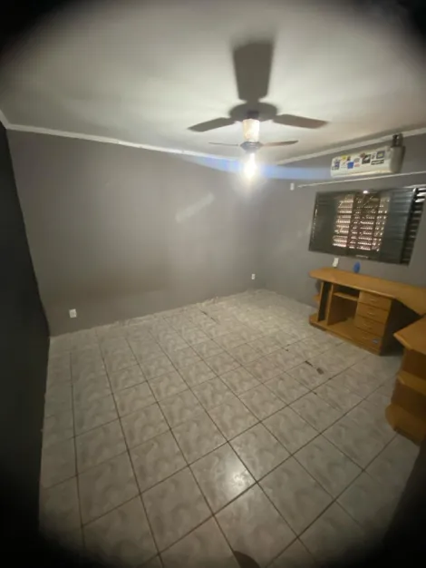 imagem 4 - Casa Padrão para Venda Bairro Jardim Roberto Benedetti em Ribeirão Preto/SP. Alianzzo Imóveis imagem 4 - Casa Padrão para Venda Bairro Jardim Roberto Benedetti em Ribeirão Preto/SP. Alianzzo Imóveis