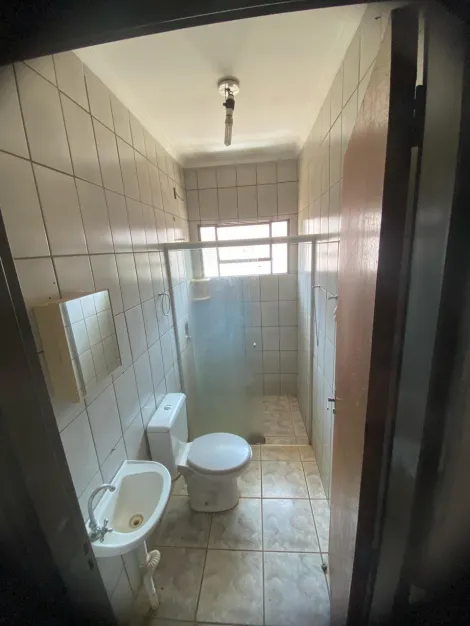 imagem 5 - Casa Padrão para Venda Bairro Jardim Roberto Benedetti em Ribeirão Preto/SP. Alianzzo Imóveis imagem 5 - Casa Padrão para Venda Bairro Jardim Roberto Benedetti em Ribeirão Preto/SP. Alianzzo Imóveis