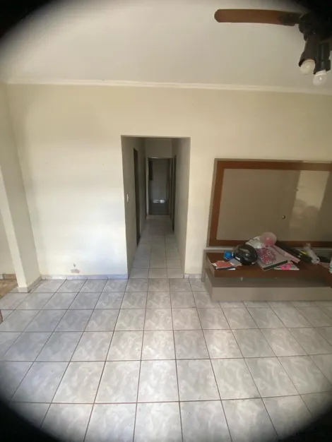 imagem 1 - Casa Padrão para Venda Bairro Jardim Roberto Benedetti em Ribeirão Preto/SP. Alianzzo Imóveis imagem 1 - Casa Padrão para Venda Bairro Jardim Roberto Benedetti em Ribeirão Preto/SP. Alianzzo Imóveis