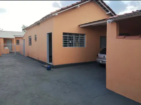 imagem 1 - Casa - Padrão imagem 1 - Casa - Padrão