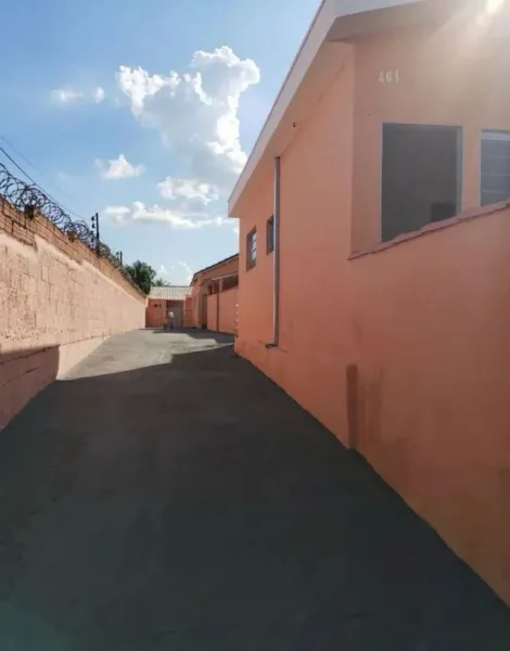 imagem 2 - Casa - Padrão imagem 2 - Casa - Padrão