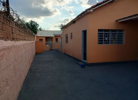 imagem 3 - Casa - Padrão imagem 3 - Casa - Padrão