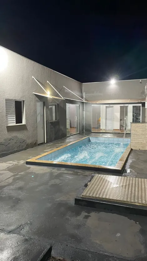 imagem 2 - Casa - Padrão imagem 2 - Casa - Padrão