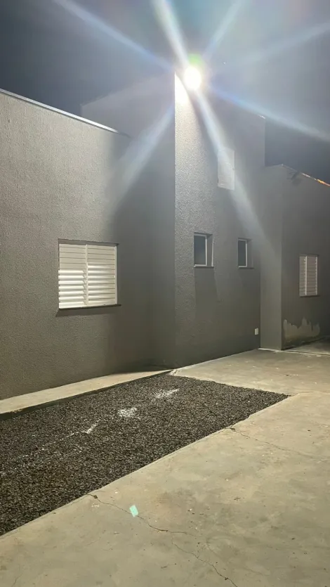 imagem 5 - Casa - Padrão imagem 5 - Casa - Padrão