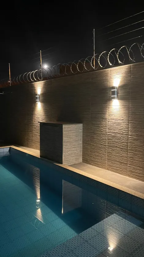 imagem 3 - Casa - Padrão imagem 3 - Casa - Padrão