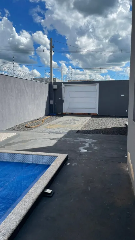 imagem 4 - Casa - Padrão imagem 4 - Casa - Padrão