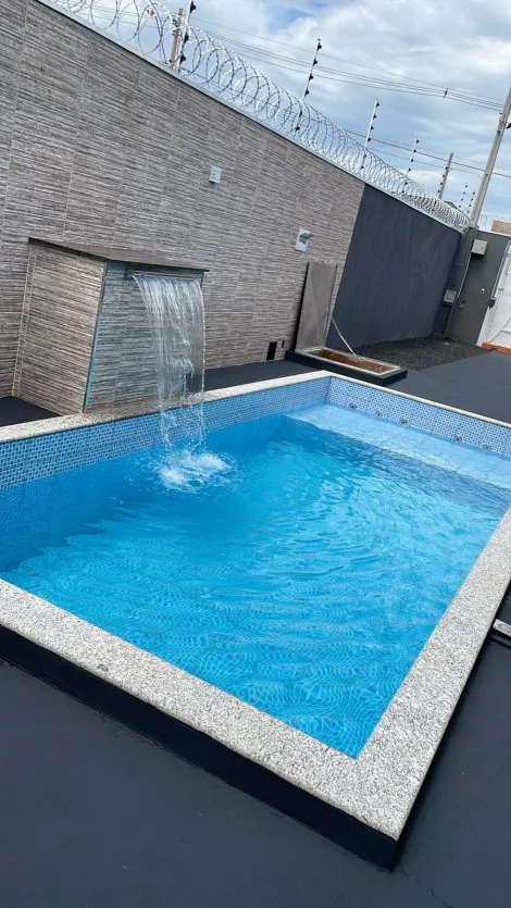 imagem 1 - Casa - Padrão imagem 1 - Casa - Padrão