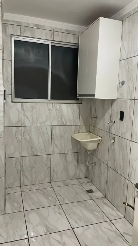 imagem 4 - Apartamento Padrão para Venda Condomínio Mirante Sul em Ribeirão Preto/SP. Alianzzo Imóveis imagem 4 - Apartamento Padrão para Venda Condomínio Mirante Sul em Ribeirão Preto/SP. Alianzzo Imóveis