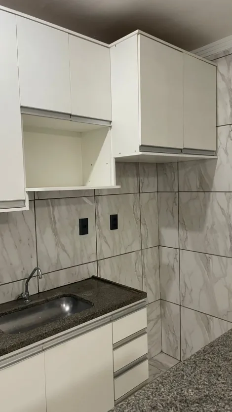 imagem 3 - Apartamento Padrão para Venda Condomínio Mirante Sul em Ribeirão Preto/SP. Alianzzo Imóveis imagem 3 - Apartamento Padrão para Venda Condomínio Mirante Sul em Ribeirão Preto/SP. Alianzzo Imóveis