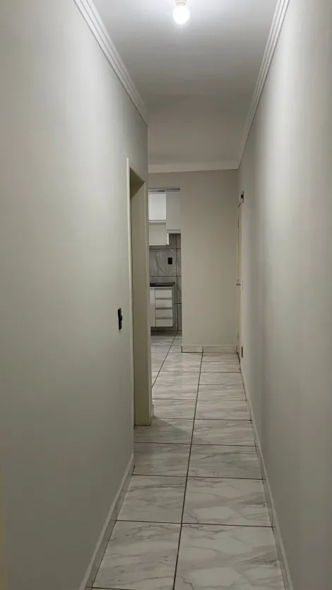 imagem 5 - Apartamento Padrão para Venda Condomínio Mirante Sul em Ribeirão Preto/SP. Alianzzo Imóveis imagem 5 - Apartamento Padrão para Venda Condomínio Mirante Sul em Ribeirão Preto/SP. Alianzzo Imóveis