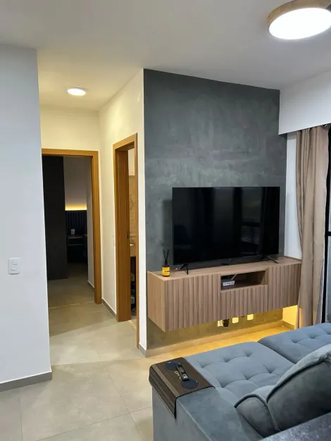 imagem 1 - Apartamento - Padrão imagem 1 - Apartamento - Padrão