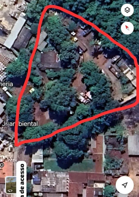 imagem 2 - Chacara disponível para Venda no Bairro Campos Eliseos imagem 2 - Chacara disponível para Venda no Bairro Campos Eliseos