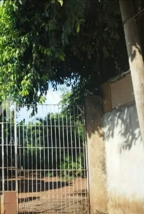 imagem 5 - Chacara disponível para Venda no Bairro Campos Eliseos imagem 5 - Chacara disponível para Venda no Bairro Campos Eliseos