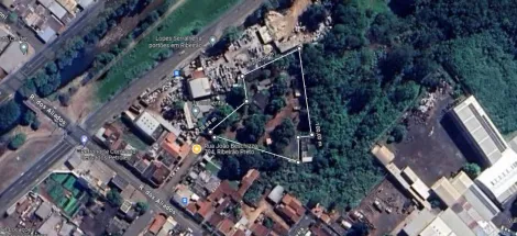 imagem 1 - Chacara disponível para Venda no Bairro Campos Eliseos imagem 1 - Chacara disponível para Venda no Bairro Campos Eliseos